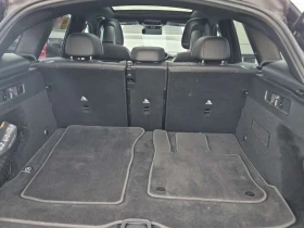 Mercedes-Benz GLC 300 4matic Suv /ДИСТРОНИК/ПАНО/ПОДГРЕВ/ | Auto.bg — изображение 13 Mercedes-Benz GLC 300 4matic Suv /ДИСТРОНИК/ПАНО/ПОДГРЕВ/ | Auto.bg — изображение 13