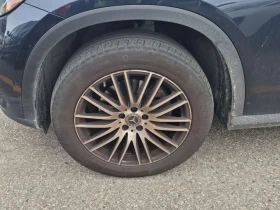 Mercedes-Benz GLC 300 4matic Suv /ДИСТРОНИК/ПАНО/ПОДГРЕВ/ | Auto.bg — изображение 4 Mercedes-Benz GLC 300 4matic Suv /ДИСТРОНИК/ПАНО/ПОДГРЕВ/ | Auto.bg — изображение 4