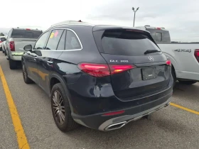 Mercedes-Benz GLC 300 4matic Suv /ДИСТРОНИК/ПАНО/ПОДГРЕВ/ | Auto.bg — изображение 6 Mercedes-Benz GLC 300 4matic Suv /ДИСТРОНИК/ПАНО/ПОДГРЕВ/ | Auto.bg — изображение 6