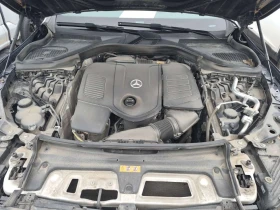 Mercedes-Benz GLC 300 4matic Suv /ДИСТРОНИК/ПАНО/ПОДГРЕВ/ | Auto.bg — изображение 17 Mercedes-Benz GLC 300 4matic Suv /ДИСТРОНИК/ПАНО/ПОДГРЕВ/ | Auto.bg — изображение 17