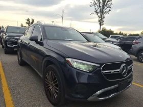 Mercedes-Benz GLC 300 4matic Suv /ДИСТРОНИК/ПАНО/ПОДГРЕВ/ | Auto.bg — изображение 5 Mercedes-Benz GLC 300 4matic Suv /ДИСТРОНИК/ПАНО/ПОДГРЕВ/ | Auto.bg — изображение 5