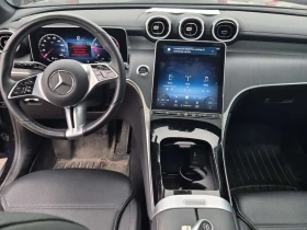 Mercedes-Benz GLC 300 4matic Suv /ДИСТРОНИК/ПАНО/ПОДГРЕВ/ | Auto.bg — изображение 10 Mercedes-Benz GLC 300 4matic Suv /ДИСТРОНИК/ПАНО/ПОДГРЕВ/ | Auto.bg — изображение 10