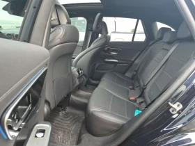 Mercedes-Benz GLC 300 4matic Suv /ДИСТРОНИК/ПАНО/ПОДГРЕВ/ | Auto.bg — изображение 11 Mercedes-Benz GLC 300 4matic Suv /ДИСТРОНИК/ПАНО/ПОДГРЕВ/ | Auto.bg — изображение 11