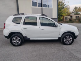 Dacia Duster 1.6i GAZ 2014G | Auto.bg — изображение 4 Dacia Duster 1.6i GAZ 2014G | Auto.bg — изображение 4