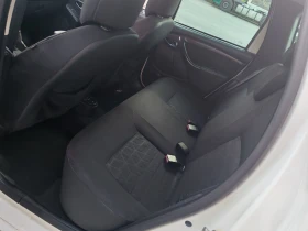 Dacia Duster 1.6i GAZ 2014G | Auto.bg — изображение 12 Dacia Duster 1.6i GAZ 2014G | Auto.bg — изображение 12