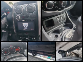Dacia Duster 1.6i GAZ 2014G | Auto.bg — изображение 17 Dacia Duster 1.6i GAZ 2014G | Auto.bg — изображение 17