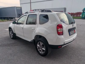 Dacia Duster 1.6i GAZ 2014G | Auto.bg — изображение 7 Dacia Duster 1.6i GAZ 2014G | Auto.bg — изображение 7