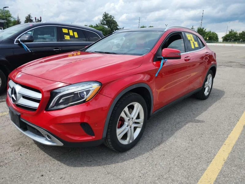 Mercedes-Benz GLA 250 * Flex Fuel * CARFAX * - 10700 € / 20927.38 лв. - 14959381 1 | Car24.bg Mercedes-Benz GLA 250 * Flex Fuel * CARFAX * - 10700 € / 20927.38 лв. - 14959381 1