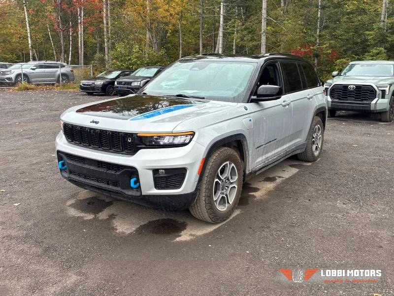 Jeep Grand cherokee - 29400 € - 80014749 1 | Car24.bg Jeep Grand cherokee - 29400 € - 80014749 1