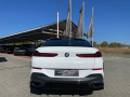 BMW X6 4.0D#M-PACK#LASER#AIRMAT#FULL FULL#45000KM - [7] 