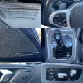 BMW X6 4.0D#M-PACK#LASER#AIRMAT#FULL FULL#45000KM - [16] 