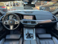 BMW X6 4.0D#M-PACK#LASER#AIRMAT#FULL FULL#45000KM - [9] 