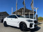 Обява за продажба на BMW X6 4.0D#M-PACK#LASER#AIRMAT#FULL FULL#45000KM ~ 184 999 лв. - изображение 1