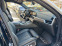 Обява за продажба на BMW X6 4.0D#M-PACK#LASER#AIRMAT#FULL FULL#45000KM ~ 184 999 лв. - изображение 9