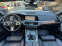 Обява за продажба на BMW X6 4.0D#M-PACK#LASER#AIRMAT#FULL FULL#45000KM ~ 184 999 лв. - изображение 7