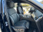 Обява за продажба на BMW X6 4.0D#M-PACK#LASER#AIRMAT#FULL FULL#45000KM ~ 184 999 лв. - изображение 11