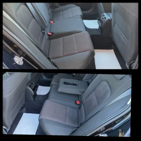 VW Passat 2.0TDI * 4 х 4* AVTOMAT* DISTRONIC* KEYLESS* SWISS | Auto.bg — изображение 16 VW Passat 2.0TDI * 4 х 4* AVTOMAT* DISTRONIC* KEYLESS* SWISS | Auto.bg — изображение 16
