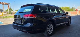 VW Passat 2.0TDI * 4 х 4* AVTOMAT* DISTRONIC* KEYLESS* SWISS | Auto.bg — изображение 4 VW Passat 2.0TDI * 4 х 4* AVTOMAT* DISTRONIC* KEYLESS* SWISS | Auto.bg — изображение 4