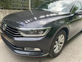 VW Passat 2.0 TDI Digital 123х.км ОЧАКВАН ВНОС 1 - Car24.bg VW Passat 2.0 TDI Digital 123х.км ОЧАКВАН ВНОС 1
