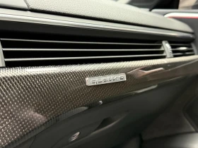 Audi S5 Sportback Quattro* 360* Carbon* HuD* Pano - 51999 лв. / 26586.67 € - 22898260 14 | Car24.bg Audi S5 Sportback Quattro* 360* Carbon* HuD* Pano - 51999 лв. / 26586.67 € - 22898260 14