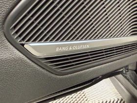 Audi S5 Sportback Quattro* 360* Carbon* HuD* Pano - 51999 лв. / 26586.67 € - 22898260 15 | Car24.bg Audi S5 Sportback Quattro* 360* Carbon* HuD* Pano - 51999 лв. / 26586.67 € - 22898260 15