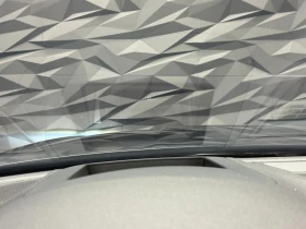 Audi S5 Sportback Quattro* 360* Carbon* HuD* Pano - 51999 лв. / 26586.67 € - 22898260 16 | Car24.bg Audi S5 Sportback Quattro* 360* Carbon* HuD* Pano - 51999 лв. / 26586.67 € - 22898260 16