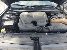 Dodge Challenger - 22416 лв. / 11461.12 € - 40960272 11 | Car24.bg Dodge Challenger - 22416 лв. / 11461.12 € - 40960272 11