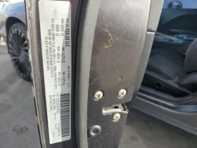 Dodge Challenger - 22416 лв. / 11461.12 € - 40960272 12 | Car24.bg Dodge Challenger - 22416 лв. / 11461.12 € - 40960272 12