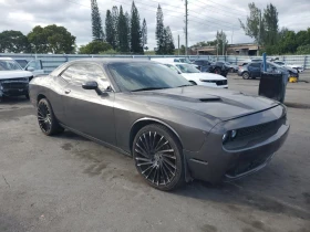 Dodge Challenger - 22416 лв. / 11461.12 € - 40960272 4 | Car24.bg Dodge Challenger - 22416 лв. / 11461.12 € - 40960272 4