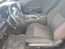 Dodge Challenger - 22416 лв. / 11461.12 € - 40960272 7 | Car24.bg Dodge Challenger - 22416 лв. / 11461.12 € - 40960272 7