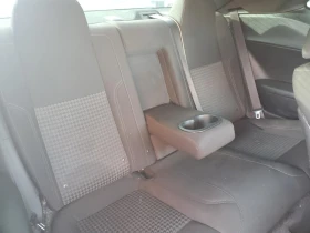 Dodge Challenger - 22416 лв. / 11461.12 € - 40960272 10 | Car24.bg Dodge Challenger - 22416 лв. / 11461.12 € - 40960272 10