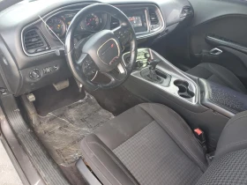 Dodge Challenger - 22416 лв. / 11461.12 € - 40960272 8 | Car24.bg Dodge Challenger - 22416 лв. / 11461.12 € - 40960272 8