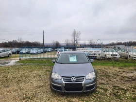 VW Jetta 1.9TDi - 5300 лв. / 2709.85 € - 87071256 8 | Car24.bg VW Jetta 1.9TDi - 5300 лв. / 2709.85 € - 87071256 8