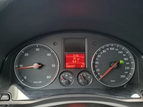 VW Jetta 1.9TDi - 5300 лв. / 2709.85 € - 87071256 16 | Car24.bg VW Jetta 1.9TDi - 5300 лв. / 2709.85 € - 87071256 16