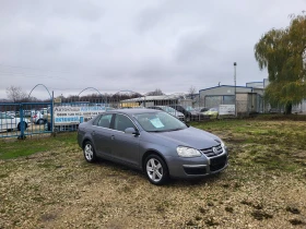 VW Jetta 1.9TDi - 5300 лв. / 2709.85 € - 87071256 7 | Car24.bg VW Jetta 1.9TDi - 5300 лв. / 2709.85 € - 87071256 7