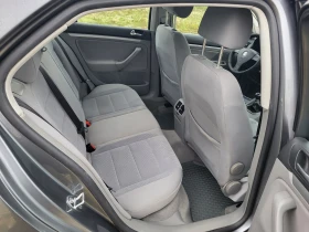 VW Jetta 1.9TDi - 5300 лв. / 2709.85 € - 87071256 12 | Car24.bg VW Jetta 1.9TDi - 5300 лв. / 2709.85 € - 87071256 12