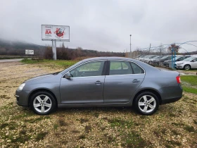 VW Jetta 1.9TDi - 5300 лв. / 2709.85 € - 87071256 2 | Car24.bg VW Jetta 1.9TDi - 5300 лв. / 2709.85 € - 87071256 2