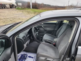 VW Jetta 1.9TDi - 5300 лв. / 2709.85 € - 87071256 9 | Car24.bg VW Jetta 1.9TDi - 5300 лв. / 2709.85 € - 87071256 9