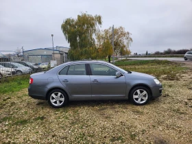 VW Jetta 1.9TDi - 5300 лв. / 2709.85 € - 87071256 6 | Car24.bg VW Jetta 1.9TDi - 5300 лв. / 2709.85 € - 87071256 6