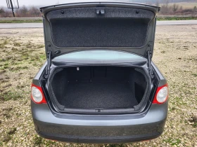 VW Jetta 1.9TDi - 5300 лв. / 2709.85 € - 87071256 11 | Car24.bg VW Jetta 1.9TDi - 5300 лв. / 2709.85 € - 87071256 11