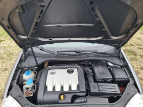 VW Jetta 1.9TDi - 5300 лв. / 2709.85 € - 87071256 14 | Car24.bg VW Jetta 1.9TDi - 5300 лв. / 2709.85 € - 87071256 14