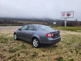 VW Jetta 1.9TDi - 5300 лв. / 2709.85 € - 87071256 3 | Car24.bg VW Jetta 1.9TDi - 5300 лв. / 2709.85 € - 87071256 3