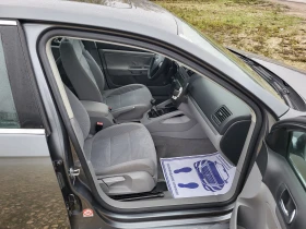 VW Jetta 1.9TDi - 5300 лв. / 2709.85 € - 87071256 13 | Car24.bg VW Jetta 1.9TDi - 5300 лв. / 2709.85 € - 87071256 13