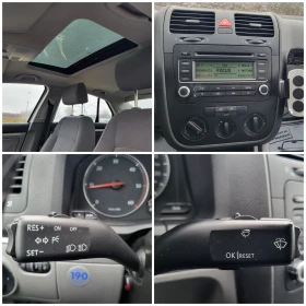 VW Jetta 1.9TDi - 5300 лв. / 2709.85 € - 87071256 17 | Car24.bg VW Jetta 1.9TDi - 5300 лв. / 2709.85 € - 87071256 17