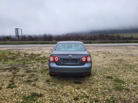 VW Jetta 1.9TDi - 5300 лв. / 2709.85 € - 87071256 4 | Car24.bg VW Jetta 1.9TDi - 5300 лв. / 2709.85 € - 87071256 4