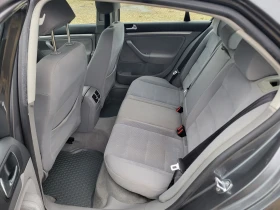 VW Jetta 1.9TDi - 5300 лв. / 2709.85 € - 87071256 10 | Car24.bg VW Jetta 1.9TDi - 5300 лв. / 2709.85 € - 87071256 10