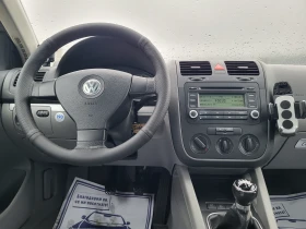 VW Jetta 1.9TDi - 5300 лв. / 2709.85 € - 87071256 15 | Car24.bg VW Jetta 1.9TDi - 5300 лв. / 2709.85 € - 87071256 15