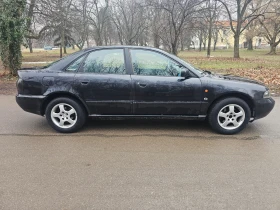 Audi A4 Фейслифт - 1150 € / 2249.20 лв. - 29201521 3 | Car24.bg Audi A4 Фейслифт - 1150 € / 2249.20 лв. - 29201521 3