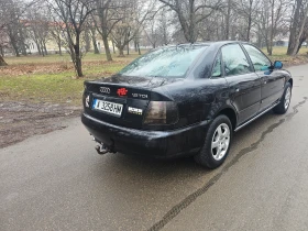 Audi A4 Фейслифт - 1150 € / 2249.20 лв. - 29201521 4 | Car24.bg Audi A4 Фейслифт - 1150 € / 2249.20 лв. - 29201521 4