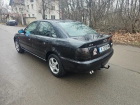 Audi A4 Фейслифт - 1150 € / 2249.20 лв. - 29201521 6 | Car24.bg Audi A4 Фейслифт - 1150 € / 2249.20 лв. - 29201521 6